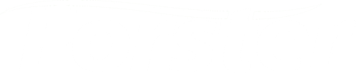 forster logo