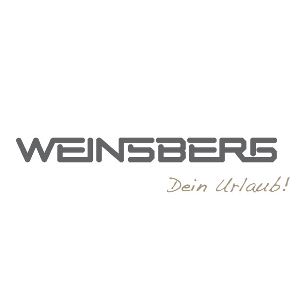 weinsberg logo